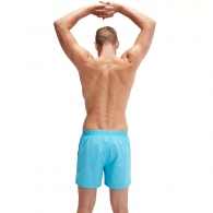 Sorti p/u inot Speedo ESSENTIALS 16 WSHT AM thumbnav 4